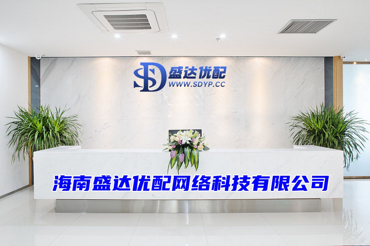炒股怎么加杠杆,诚信配资,河南炒股配资