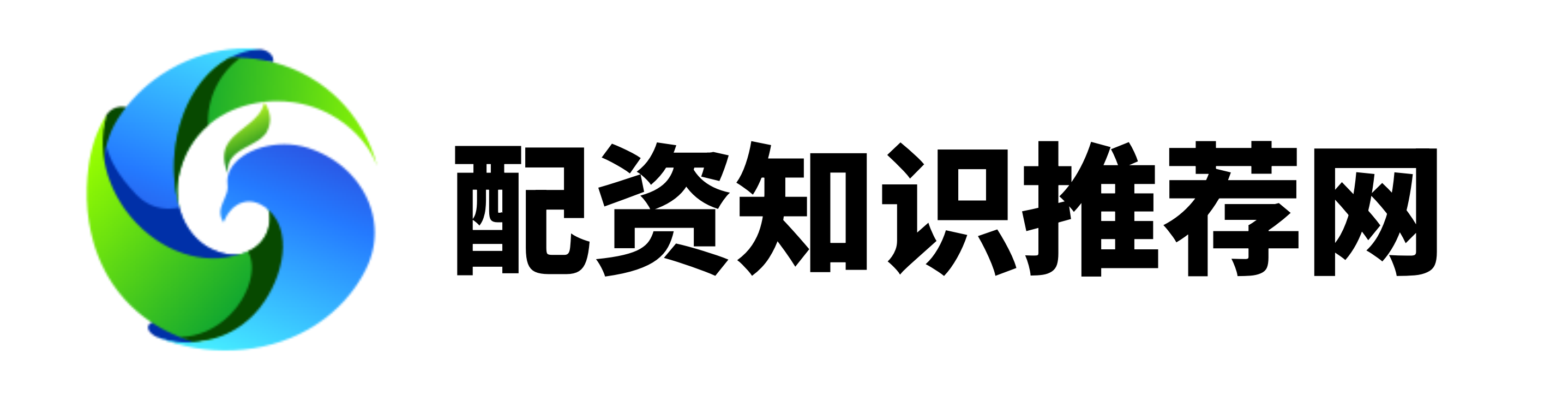 炒股怎么加杠杆,诚信配资,河南炒股配资